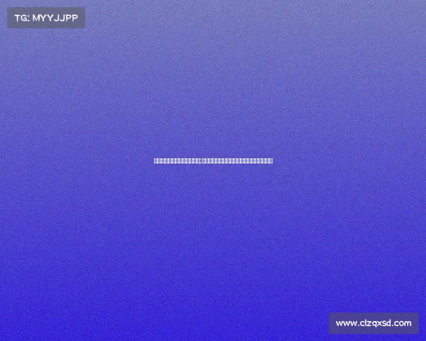 重庆电子竞技工作怎么样知乎;山城电竞就业新赛道，火锅与键盘的热血机遇